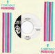 Northern Soul, Rare Soul - ORLONS W/D, ENVY (IN MY EYES)